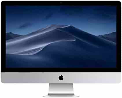 iMac 5K 27インチ i5-6500 24GB/1TB 10.11.6 Buy Apple 27-inch iMac online in India - iCrest